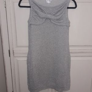 Made in Italy DRESS